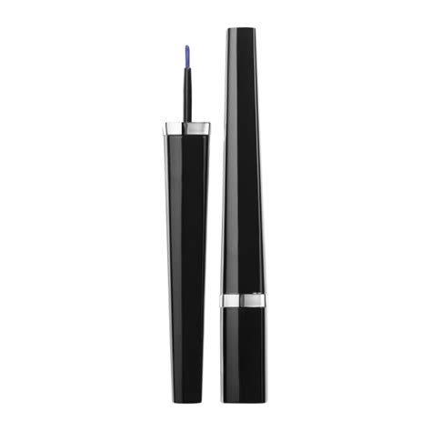 chanel ligne graphique de chanel|le liner de chanel review.